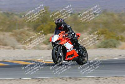 media/Apr-08-2023-SoCal Trackdays (Sat) [[63c9e46bba]]/Turn 1 Exit (1115am)/